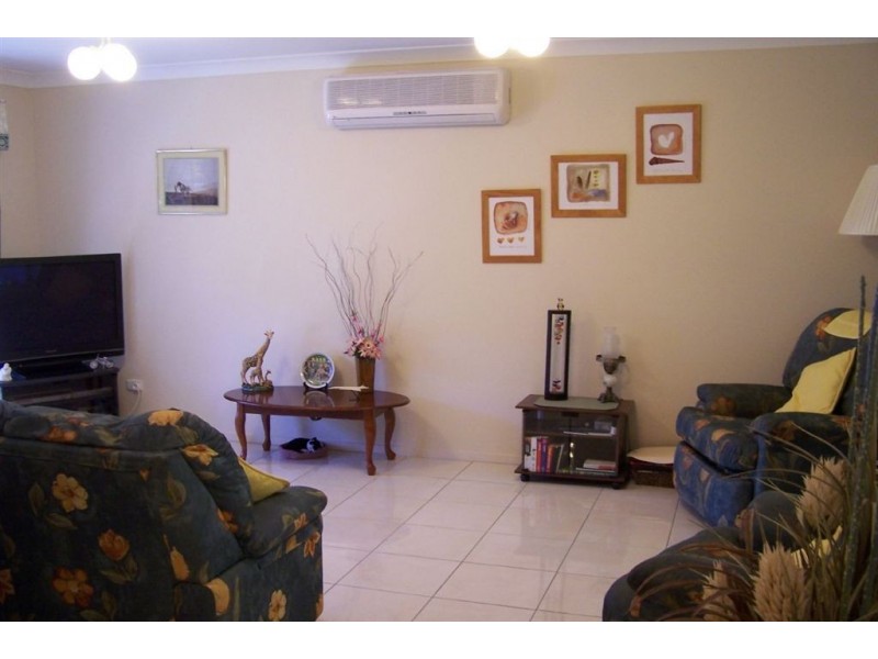 7 Shiral Ct, Camira QLD 4300