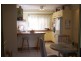 7 Shiral Ct, Camira QLD 4300