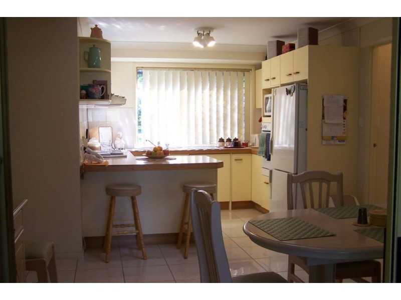 7 Shiral Ct, Camira QLD 4300