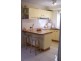 7 Shiral Ct, Camira QLD 4300