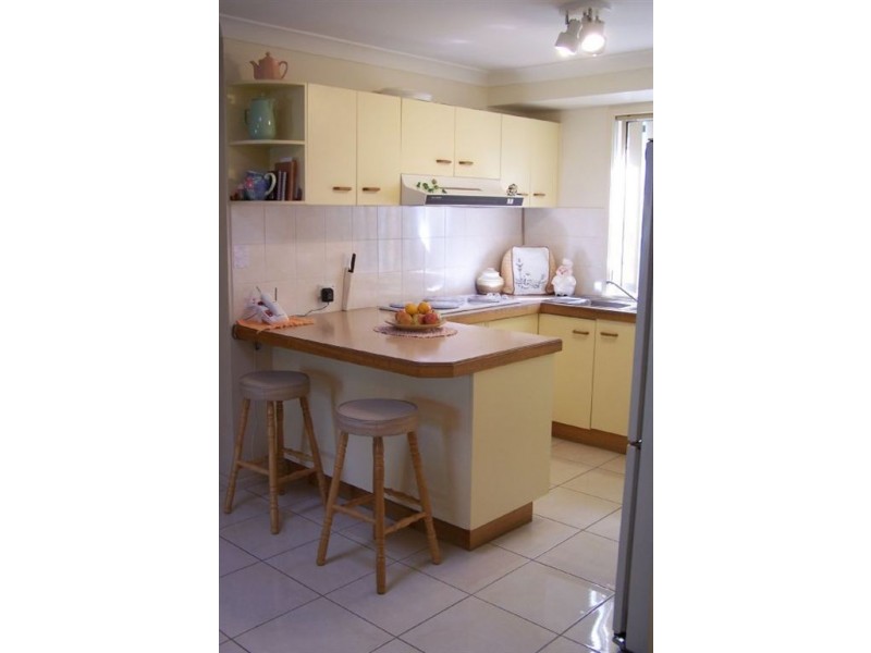 7 Shiral Ct, Camira QLD 4300