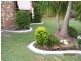 7 Shiral Ct, Camira QLD 4300