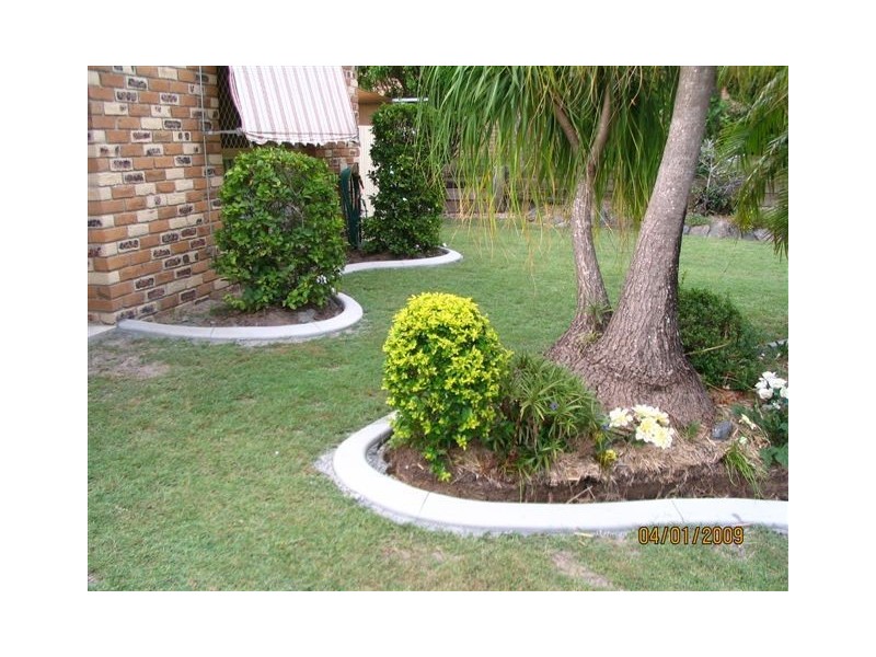 7 Shiral Ct, Camira QLD 4300