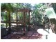 7 Shiral Ct, Camira QLD 4300