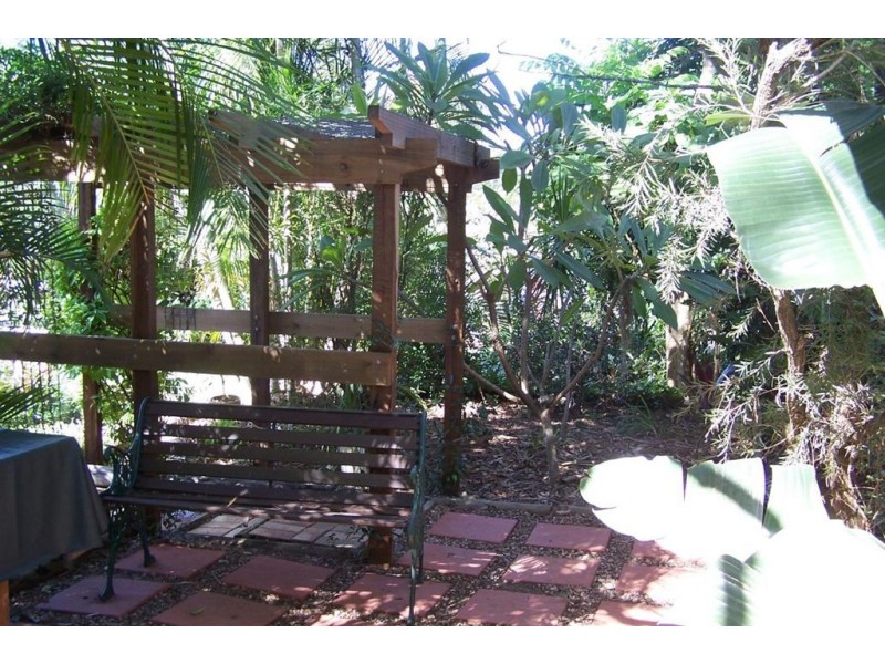 7 Shiral Ct, Camira QLD 4300