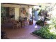 7 Shiral Ct, Camira QLD 4300