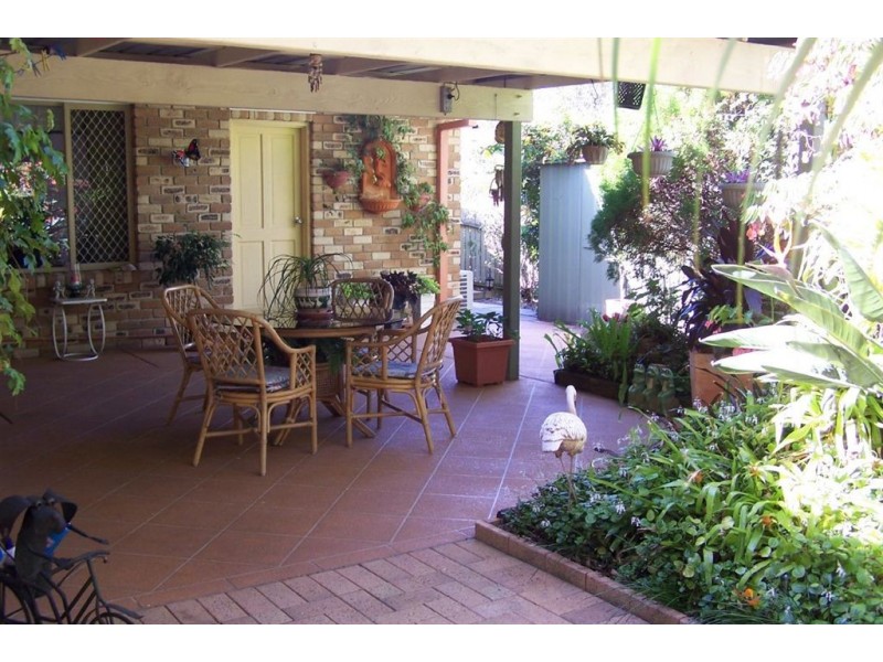 7 Shiral Ct, Camira QLD 4300