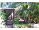 7 Shiral Ct, Camira QLD 4300