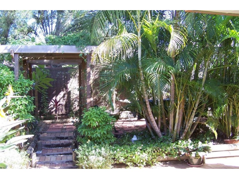 7 Shiral Ct, Camira QLD 4300