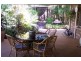 7 Shiral Ct, Camira QLD 4300