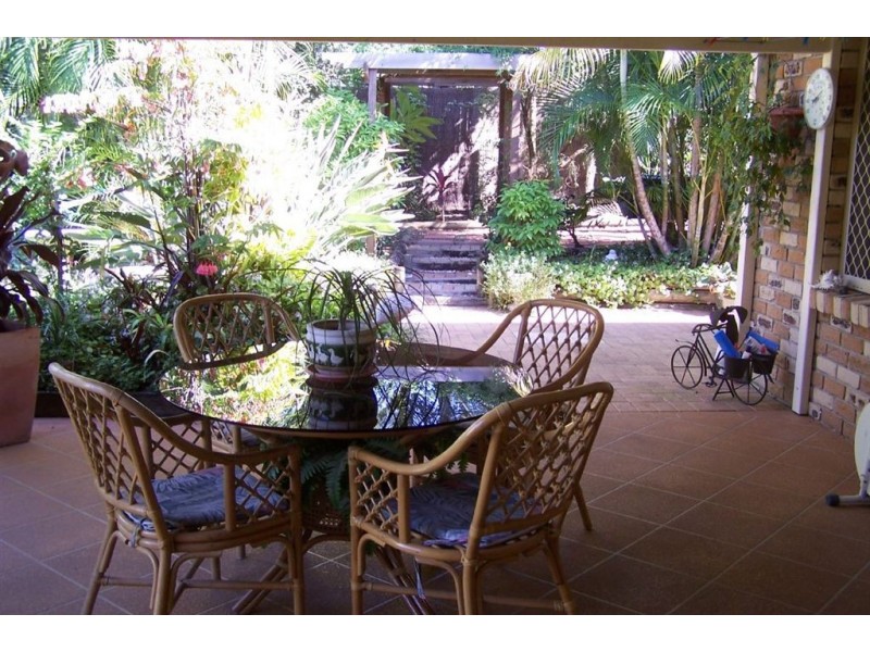 7 Shiral Ct, Camira QLD 4300