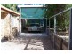 7 Shiral Ct, Camira QLD 4300