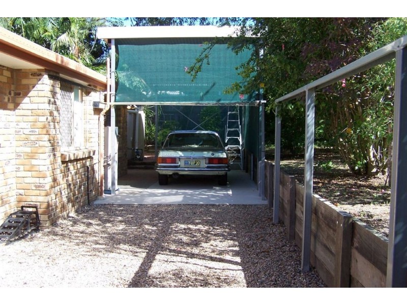 7 Shiral Ct, Camira QLD 4300