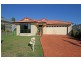 37 Lloyd Bird Crescent, Springfield Lakes QLD 4300