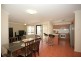 37 Lloyd Bird Crescent, Springfield Lakes QLD 4300