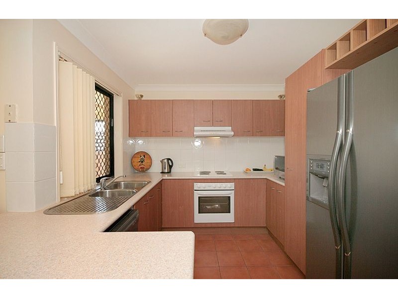 37 Lloyd Bird Crescent, Springfield Lakes QLD 4300