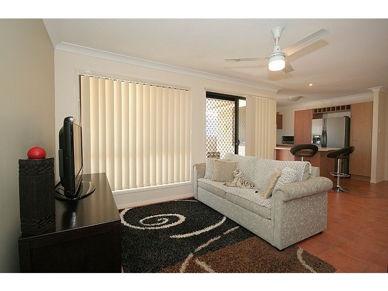37 Lloyd Bird Crescent, Springfield Lakes QLD 4300