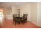 37 Lloyd Bird Crescent, Springfield Lakes QLD 4300