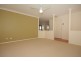 37 Lloyd Bird Crescent, Springfield Lakes QLD 4300