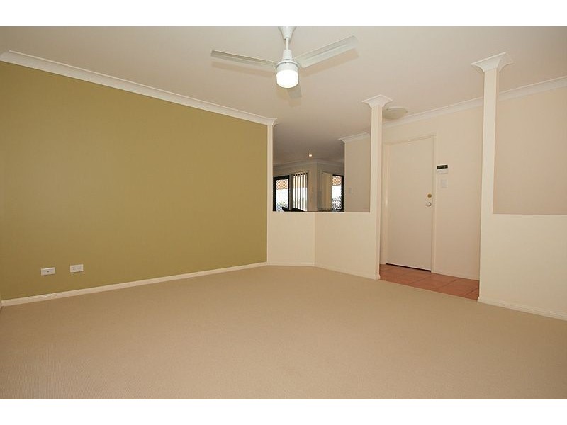 37 Lloyd Bird Crescent, Springfield Lakes QLD 4300