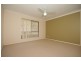 37 Lloyd Bird Crescent, Springfield Lakes QLD 4300