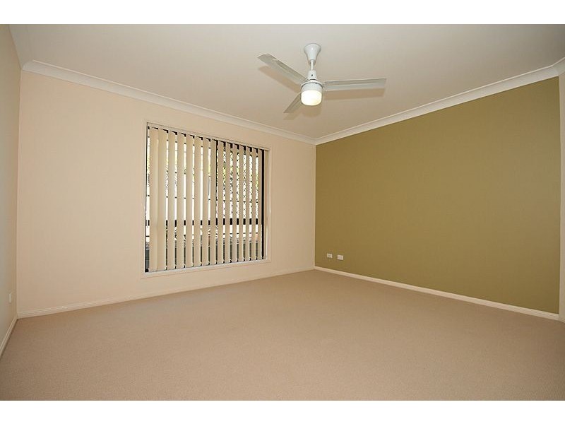 37 Lloyd Bird Crescent, Springfield Lakes QLD 4300