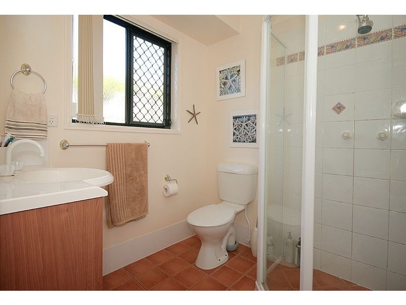 37 Lloyd Bird Crescent, Springfield Lakes QLD 4300