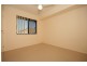 37 Lloyd Bird Crescent, Springfield Lakes QLD 4300