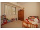 37 Lloyd Bird Crescent, Springfield Lakes QLD 4300