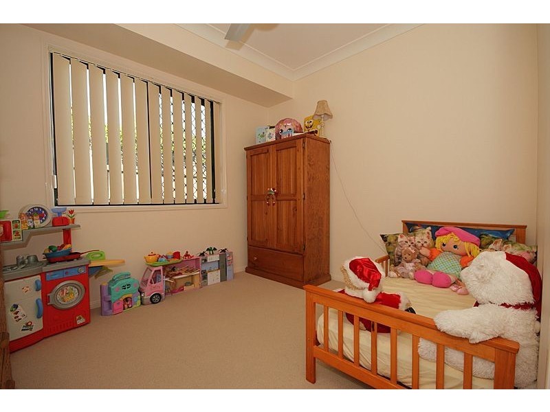 37 Lloyd Bird Crescent, Springfield Lakes QLD 4300