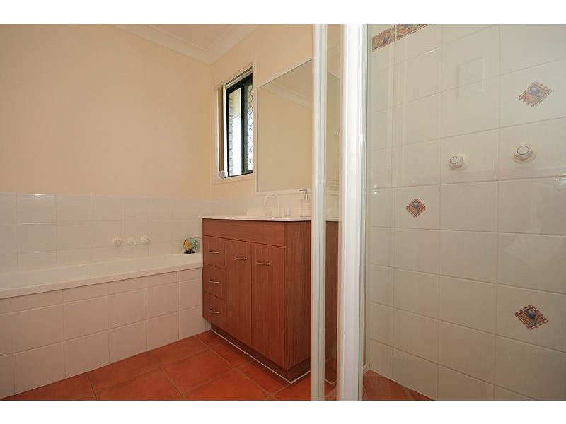 37 Lloyd Bird Crescent, Springfield Lakes QLD 4300
