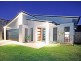 Augustine Heights QLD 4300