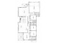 Augustine Heights QLD 4300
