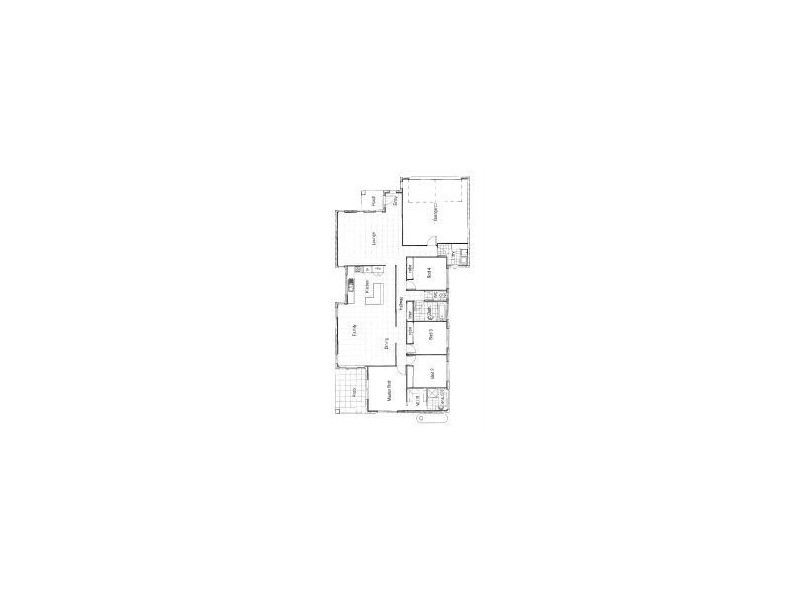 Augustine Heights QLD 4300