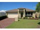 Springfield Lakes QLD 4300