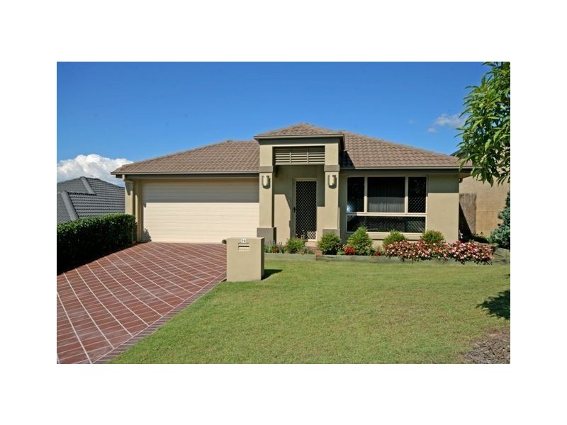 Springfield Lakes QLD 4300