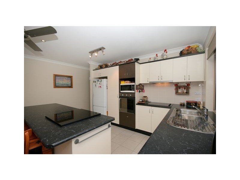 Springfield Lakes QLD 4300