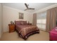 Springfield Lakes QLD 4300