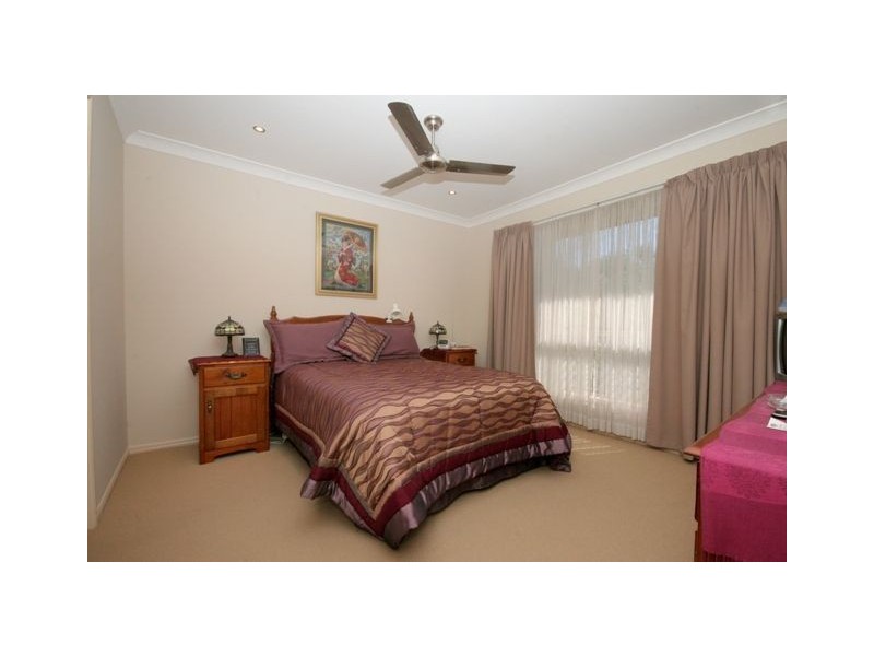 Springfield Lakes QLD 4300