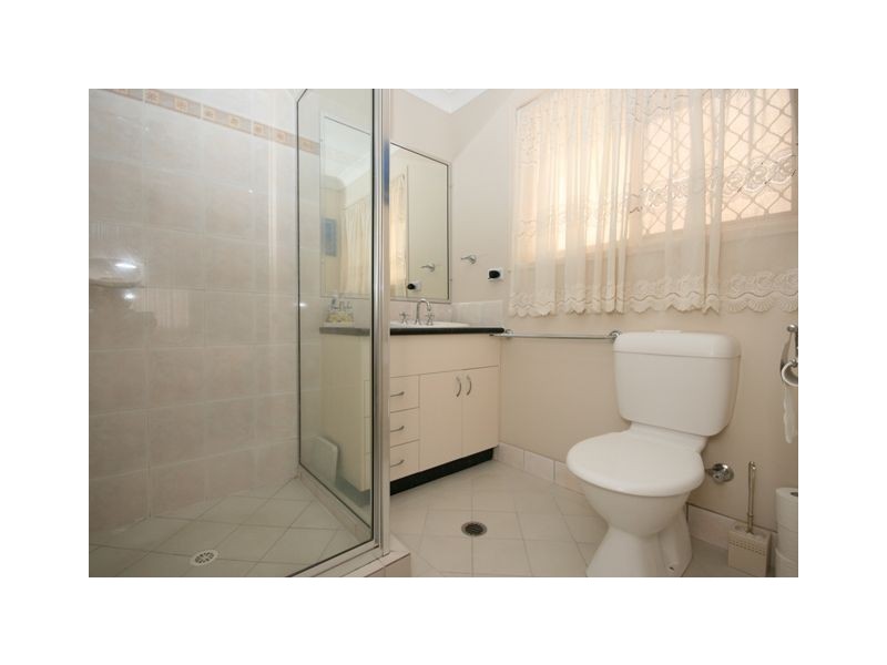 Springfield Lakes QLD 4300