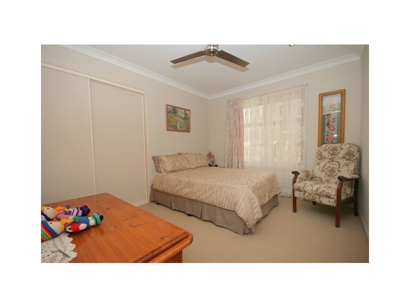 Springfield Lakes QLD 4300