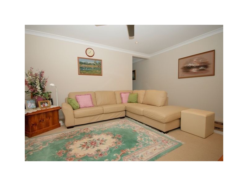 Springfield Lakes QLD 4300