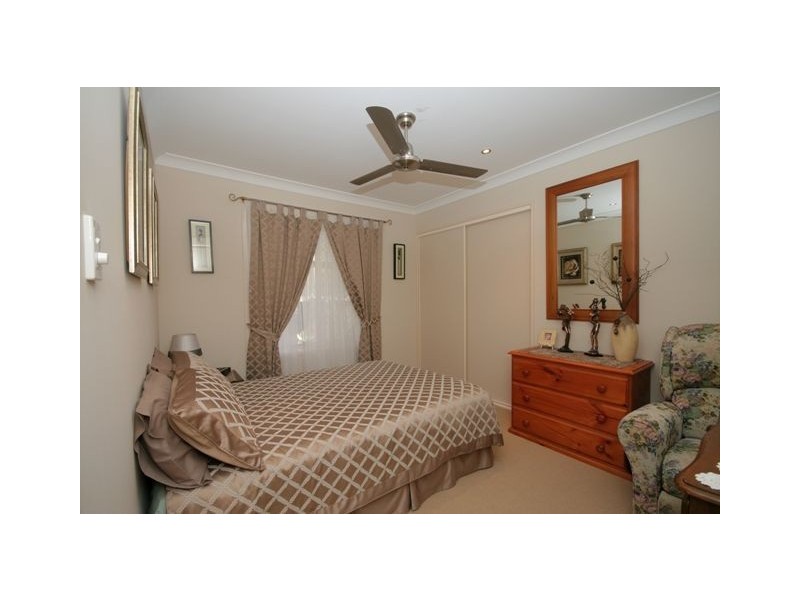 Springfield Lakes QLD 4300