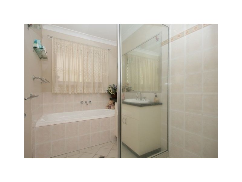 Springfield Lakes QLD 4300