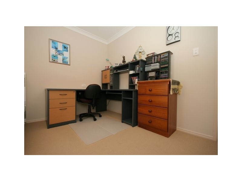 Springfield Lakes QLD 4300