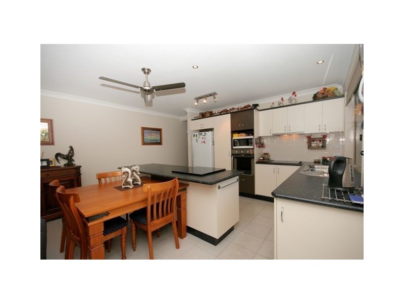 Springfield Lakes QLD 4300