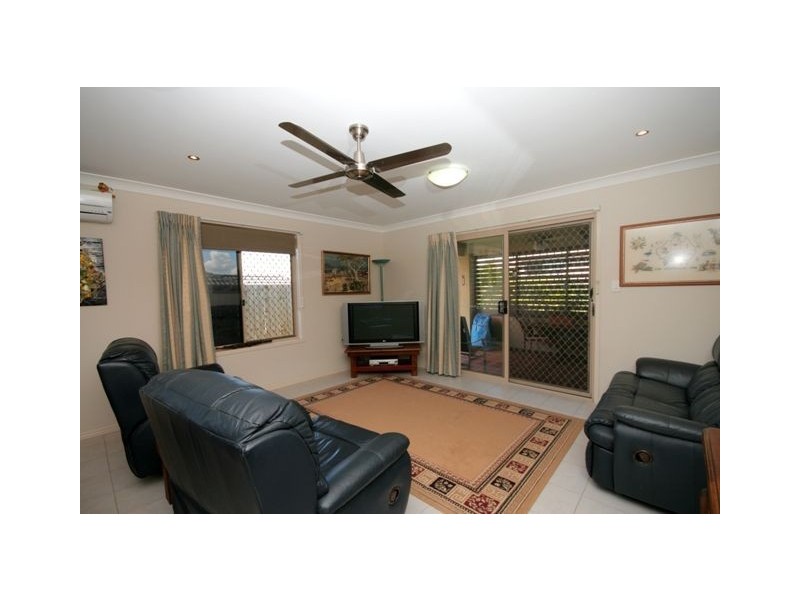 Springfield Lakes QLD 4300