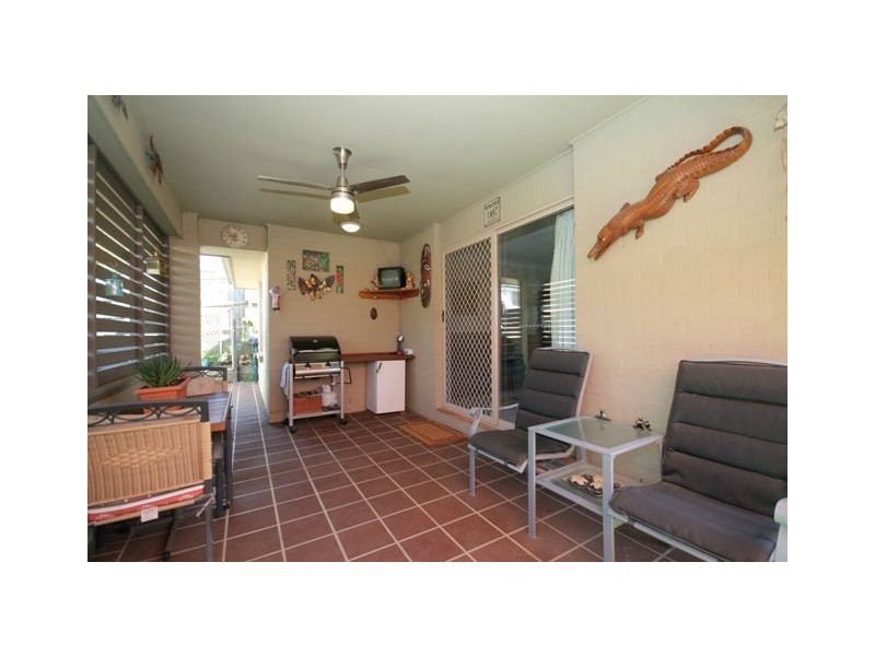 Springfield Lakes QLD 4300