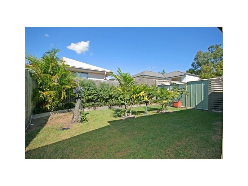 Springfield Lakes QLD 4300