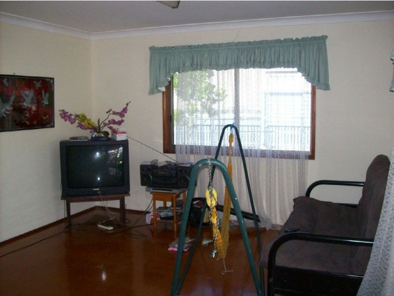 Goodna QLD 4300